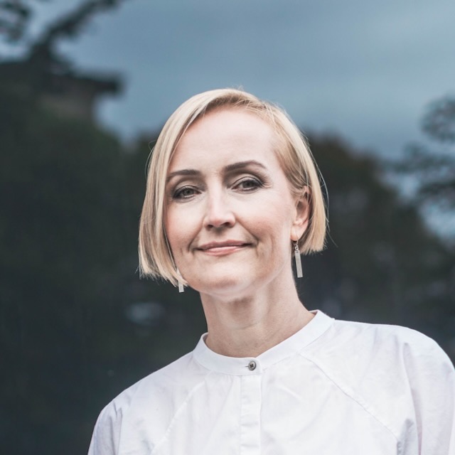 Majanduse konkurentsivõime tõstmiseks vajame suurinvesteeringute meedet