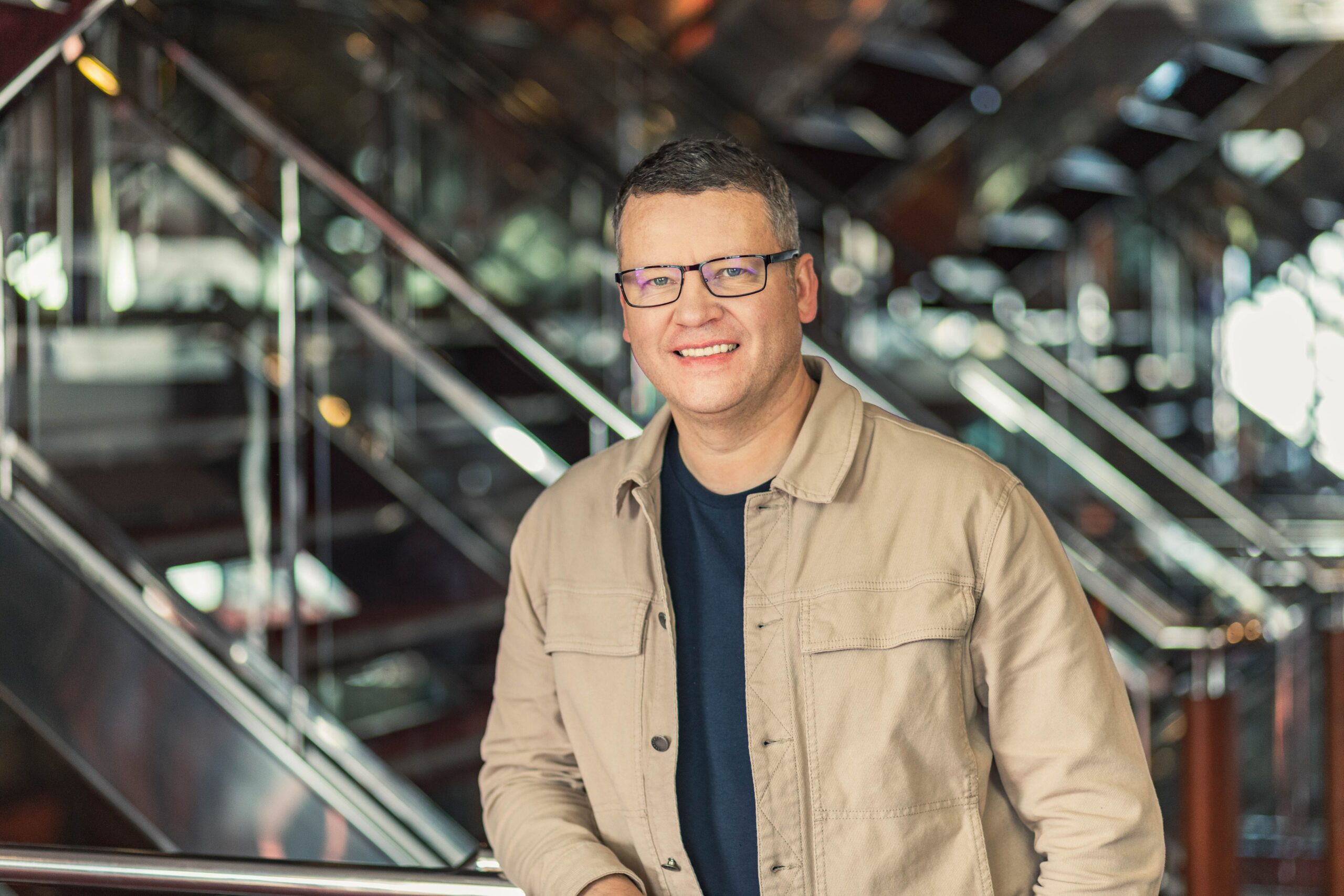 Parlamendifraktsiooni esimehe Toomas Uibo kõne erakonna üldkogul