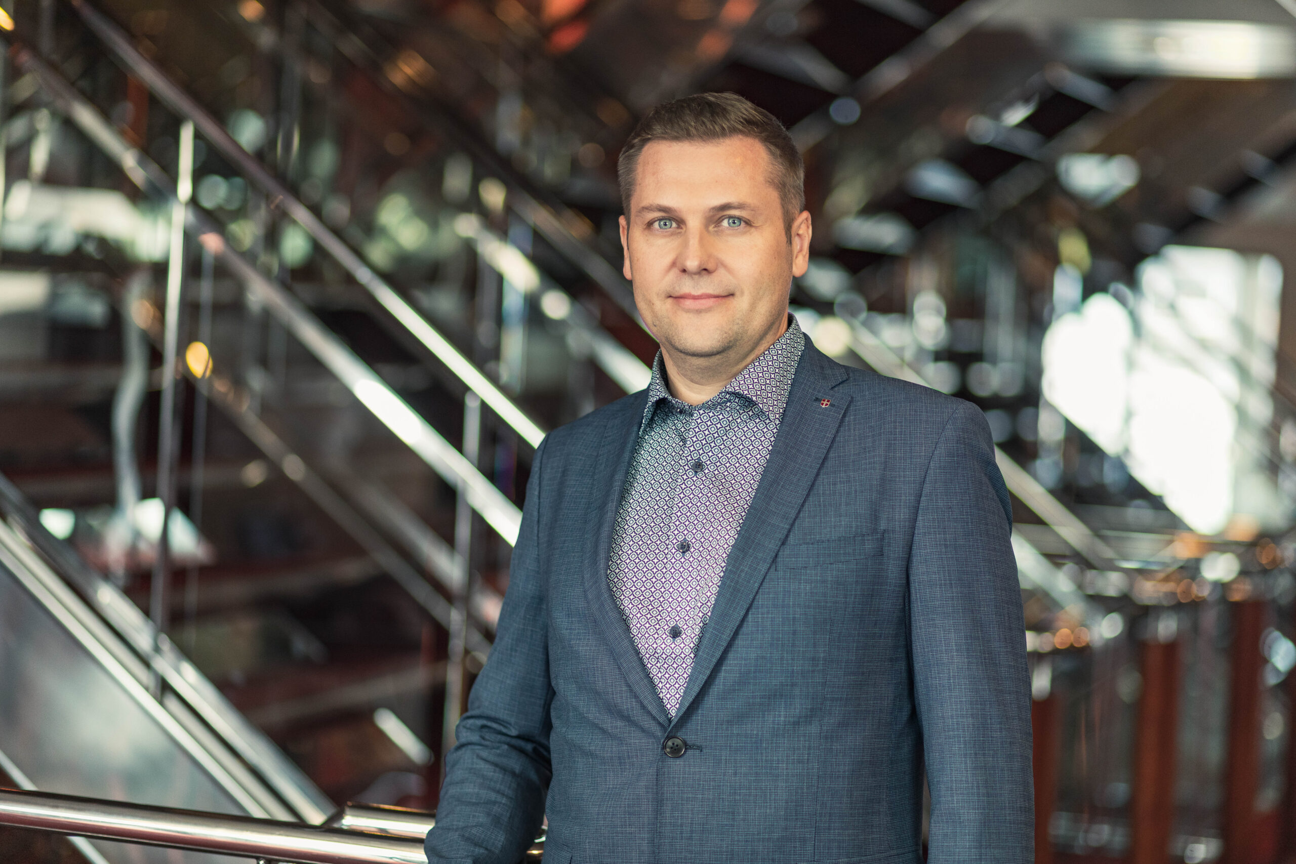 Tallinna opositsioon esitab ühised ettepanekud paremaks Tallinna eelarveks