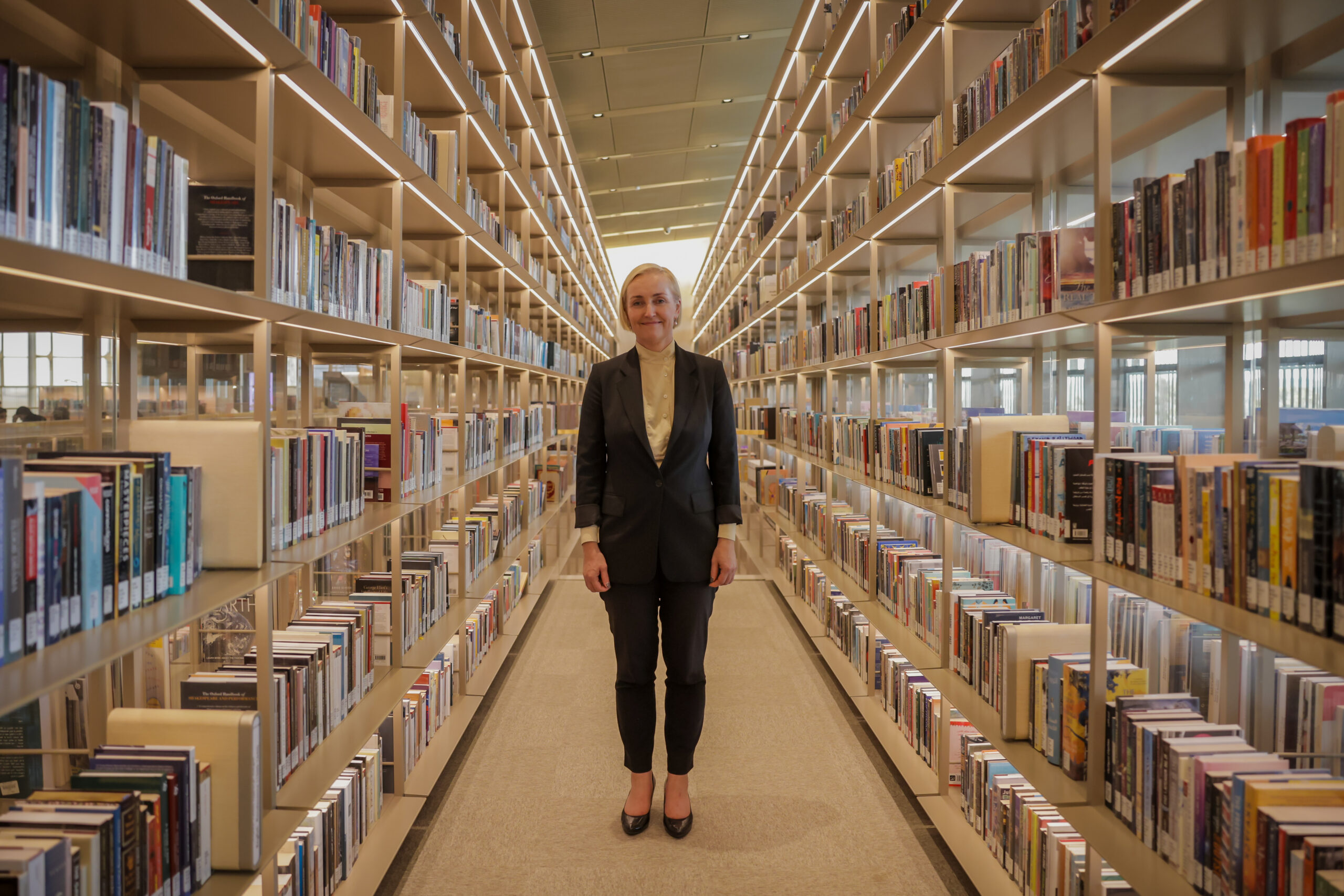 Eesti 200 käivitas taskuhäälingu, avaepisood keskendub haridusreformidele