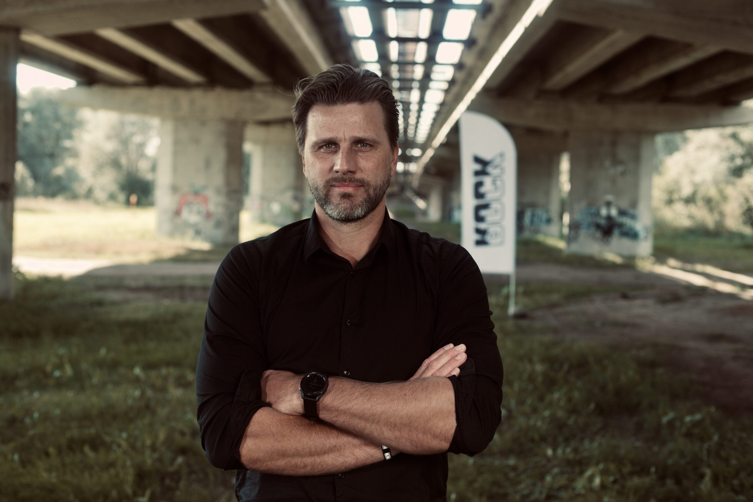 Tanel Tein: Eesti kultuur ei ole üle rahastatud – ta on valesti mõõdetud