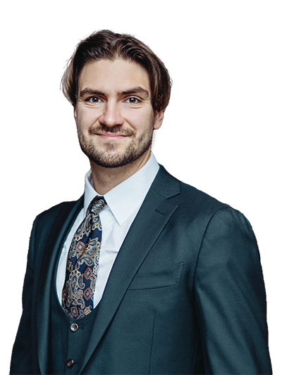 Hendrik Johannes Terras: meie sõltuvus USA kaitsevihmavarjust on liiga suur – Euroopa peab ise ennast aitama