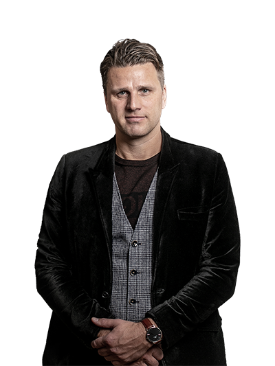 Tanel Tein: vajame riiklikult tähtsate spordiobjektide rahastusmudelit