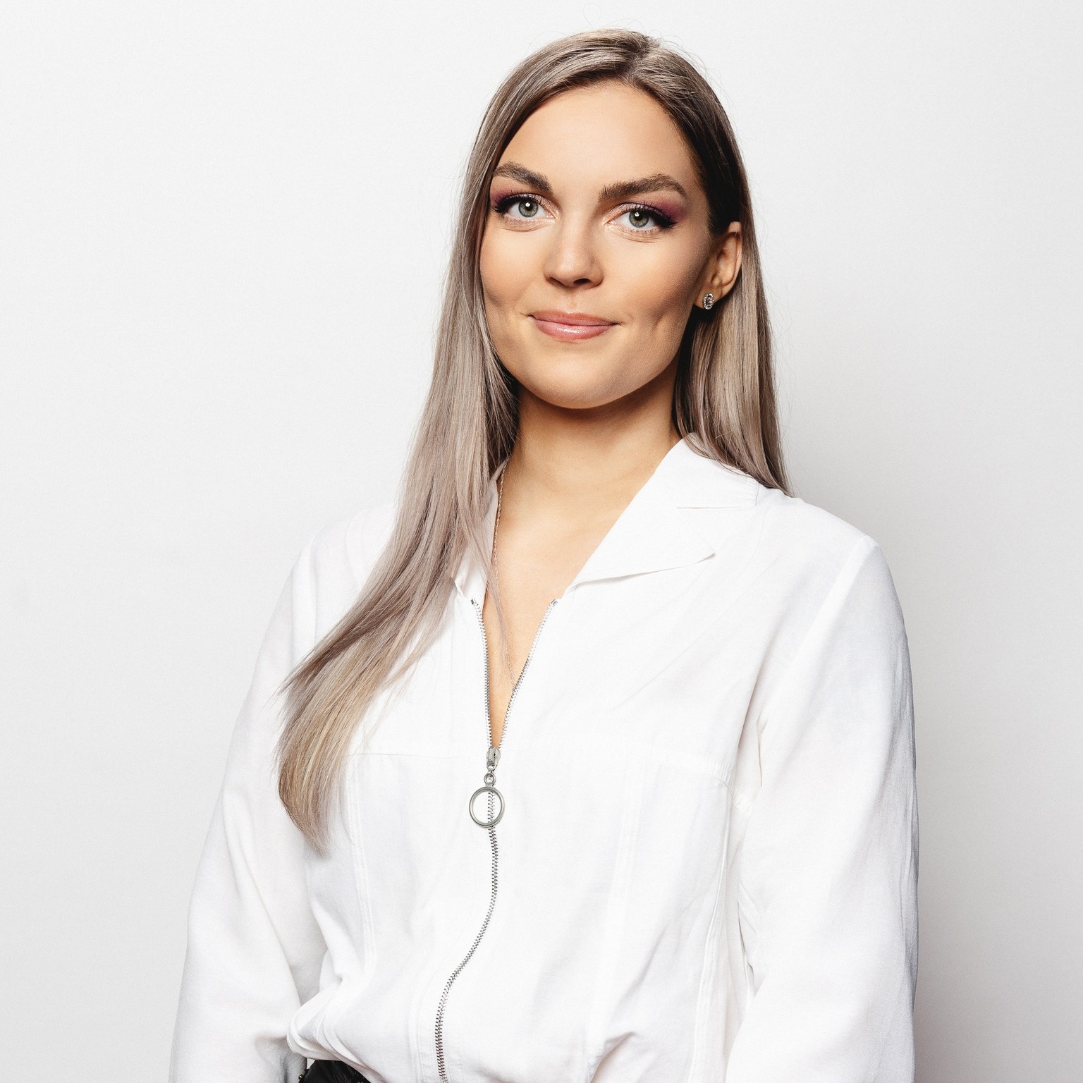 Renata Lukk: sotsid, tooge Tallinna linna värsket õhku!