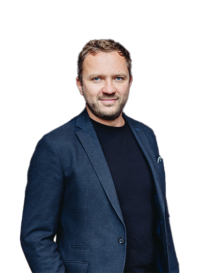 Margus Tsahkna: julgeolekulepe sätestab sammud Ukraina võidule aitamiseks