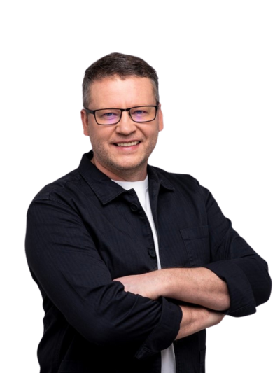 Toomas Uibo: igav, kuid tähtis konkurentsiseadus