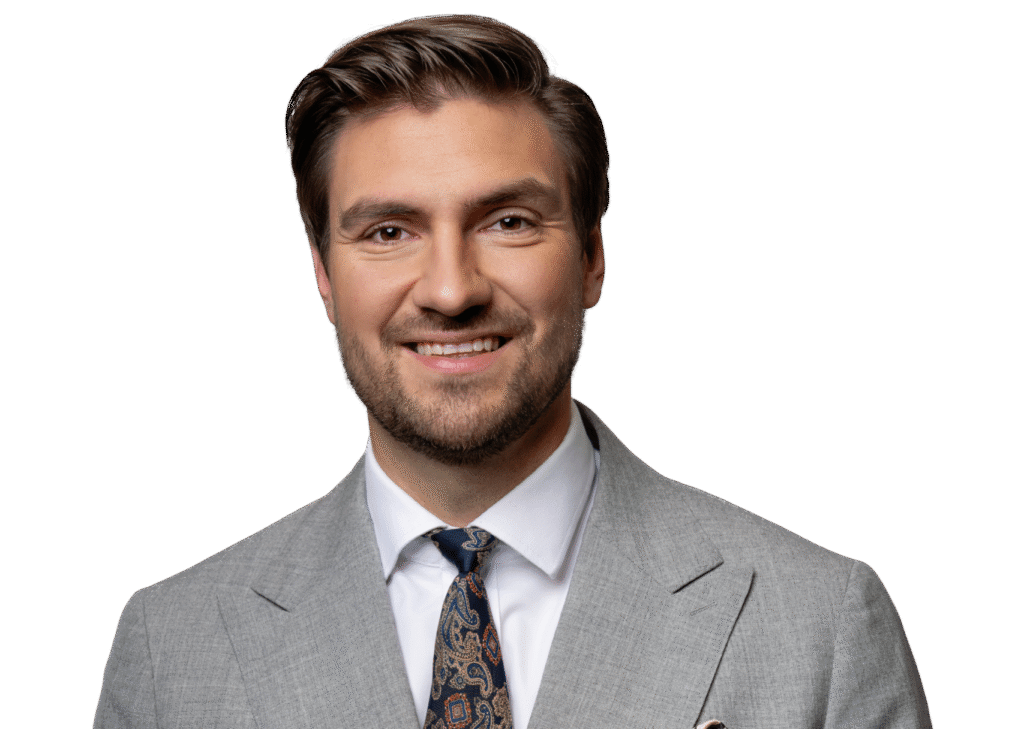 Hendrik Johannes Terras: toidujulgeolekust ja konservidest