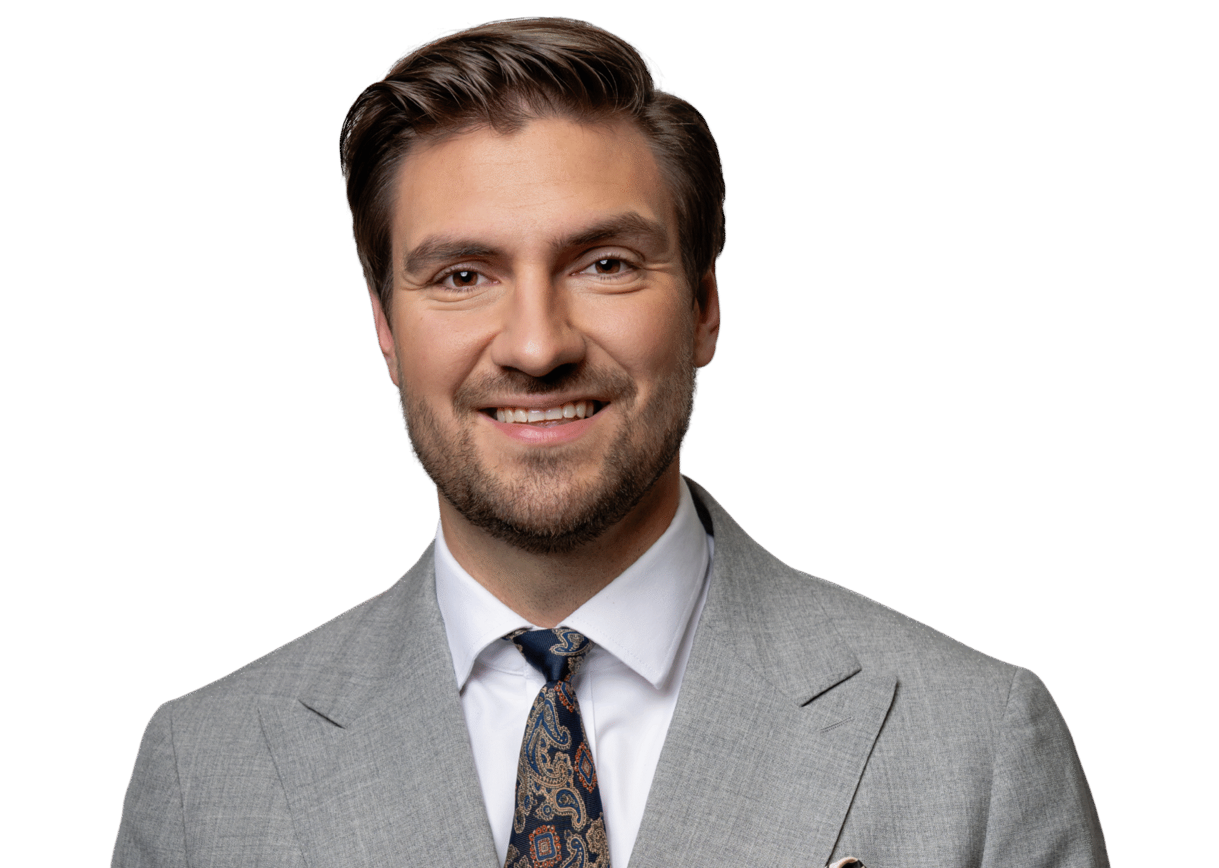 Hendrik Johannes Terras: toidujulgeolekust ja konservidest