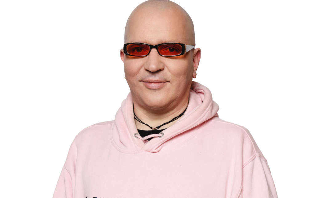 Juku-Kalle Raid: lääne käitumise juured ehk miks Euroopa siiani peksa võtab