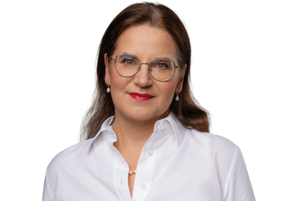 Liisa Pakosta: valed Ukraina kohta mürgitavad juba paljude meeli. Ebamugavus ei tohi viia meid vaikimiseni