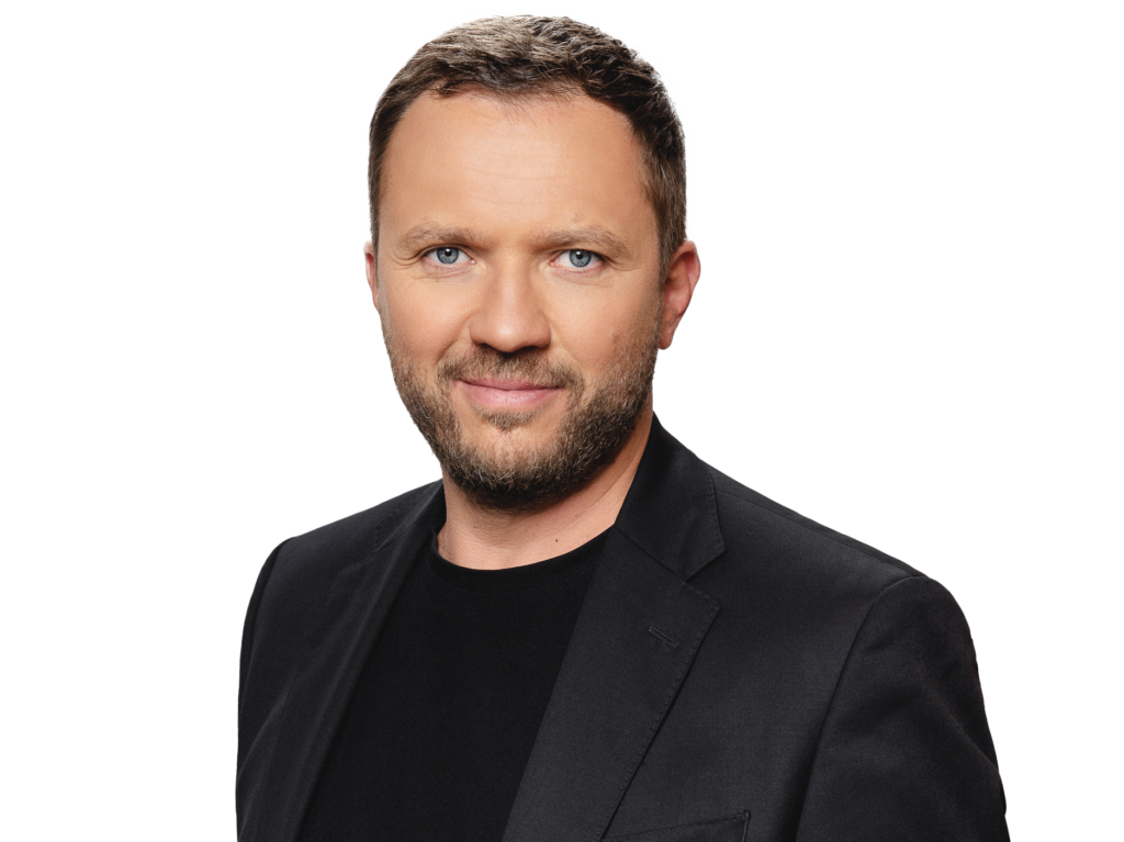 Margus Tsahkna: Iraanis toimuv pole abstraktne, vaid valusalt tuttav