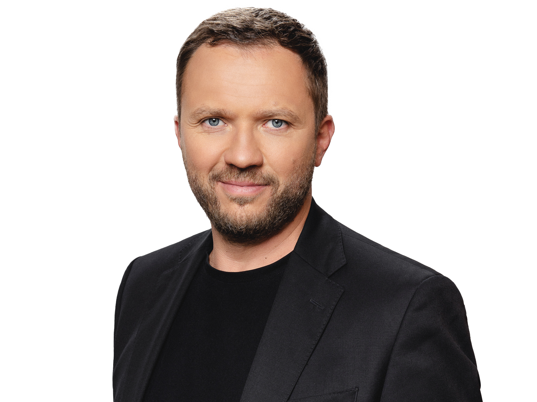 Margus Tsahkna: Iraanis toimuv pole abstraktne, vaid valusalt tuttav