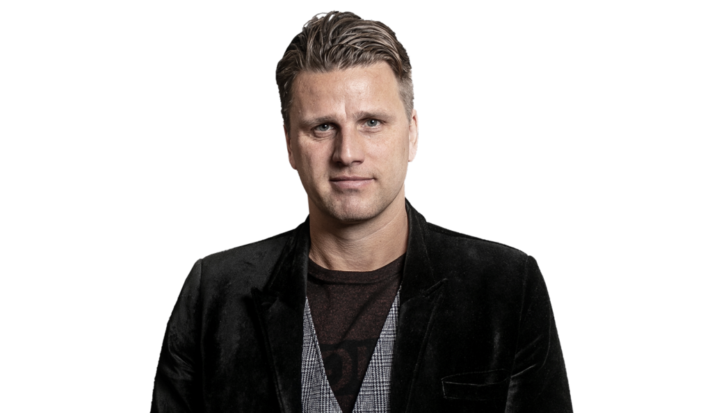 Tanel Tein: võib tulla üllatusena, kui hiiglaslikud on Eestisse lisandunud elektritootmisvõimsused