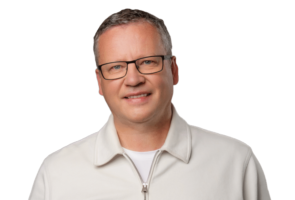 Vägivalla vastane lepe ei legaliseeri perverssusi – vale ei muutu tõeks ka seda pidevalt korrates