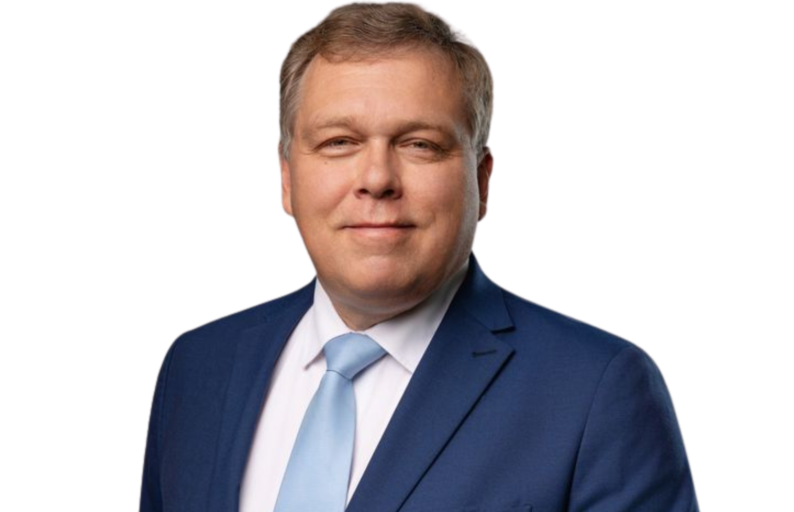 Lauri Hussar: Tartu rahu näitab teed ka Ukrainale