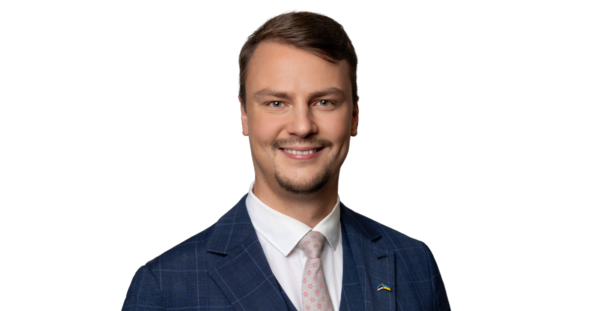 Vana kuld – Keskerakond, vene kool ja lähenevad valimised