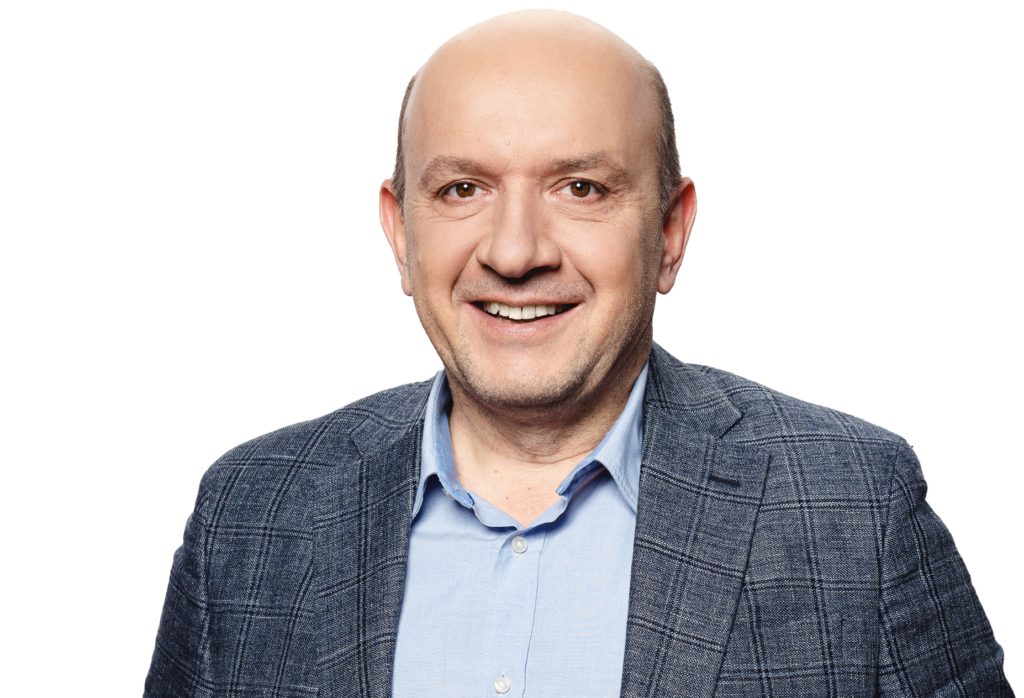 Kalev Stoicescu: Miks on järgmised kolm kuud kriitilised rahvusvahelisele julgeoleku- ja majandusolukorrale?